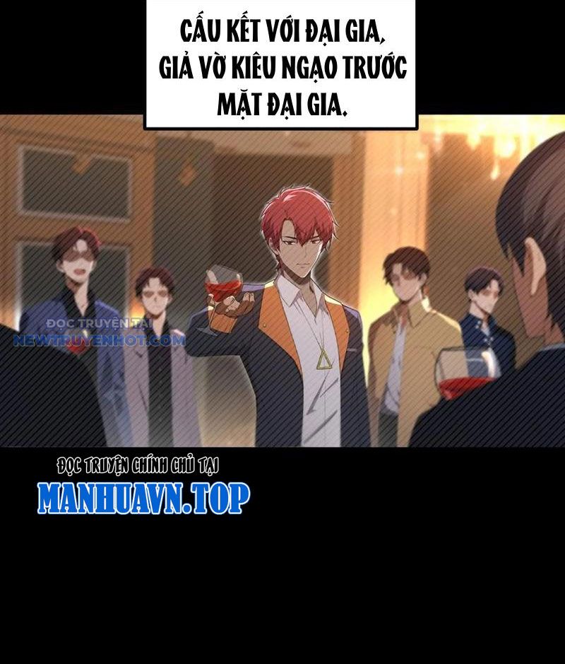 Trọng Sinh 1998: Yêu Đương Không Bằng Làm Nên Nghiệp Lớn! Chapter 48 - Trang 2
