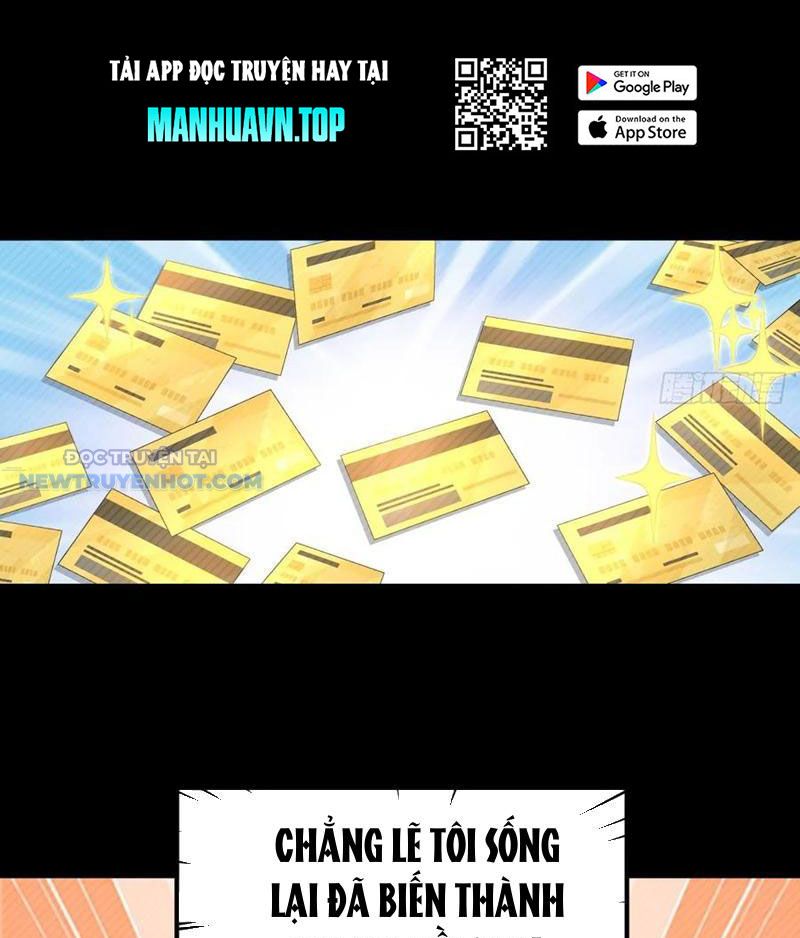 Trọng Sinh 1998: Yêu Đương Không Bằng Làm Nên Nghiệp Lớn! Chapter 48 - Trang 2