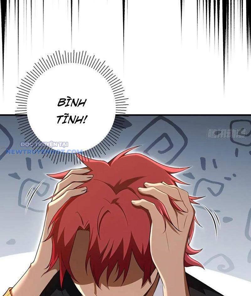 Trọng Sinh 1998: Yêu Đương Không Bằng Làm Nên Nghiệp Lớn! Chapter 48 - Trang 2