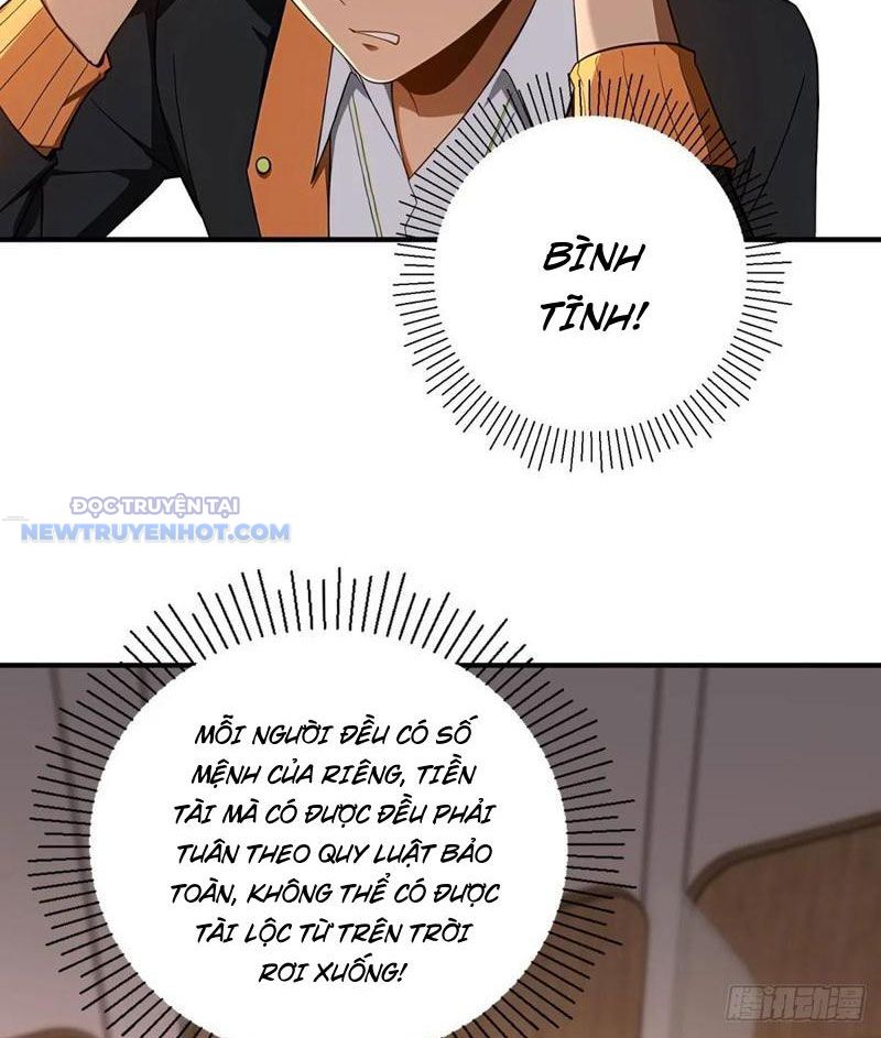 Trọng Sinh 1998: Yêu Đương Không Bằng Làm Nên Nghiệp Lớn! Chapter 48 - Trang 2