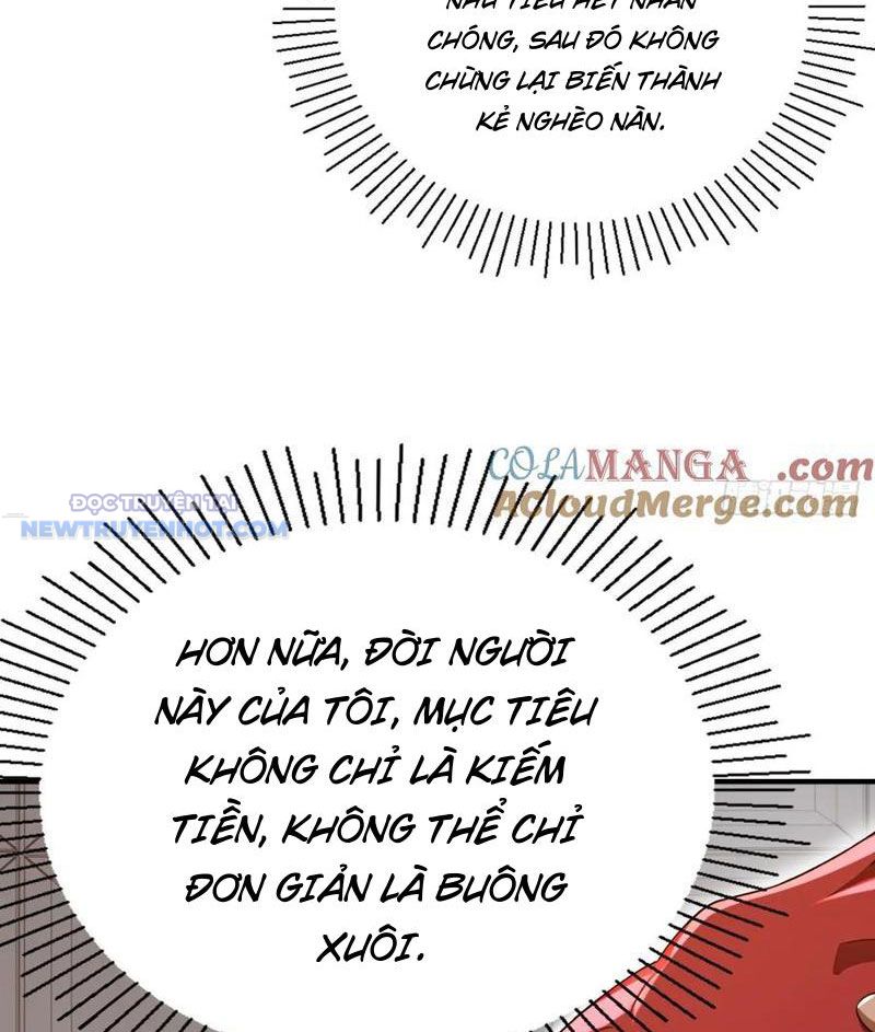 Trọng Sinh 1998: Yêu Đương Không Bằng Làm Nên Nghiệp Lớn! Chapter 48 - Trang 2