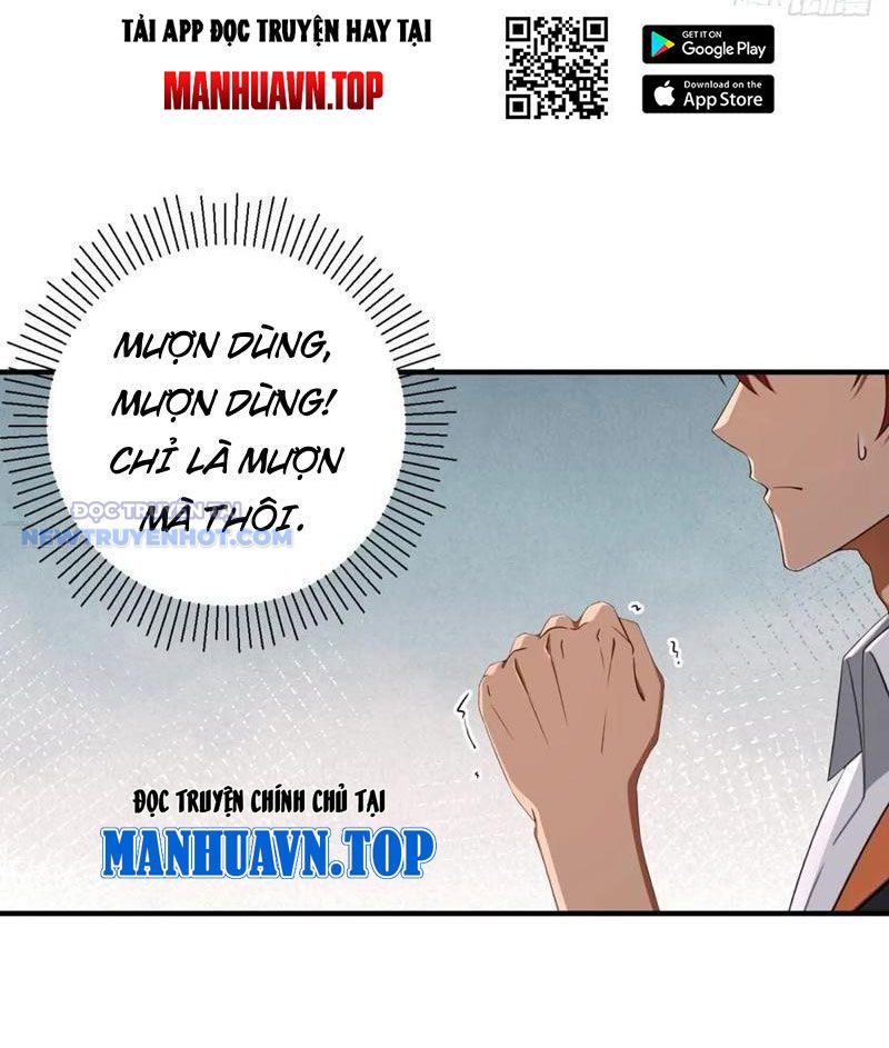 Trọng Sinh 1998: Yêu Đương Không Bằng Làm Nên Nghiệp Lớn! Chapter 48 - Trang 2
