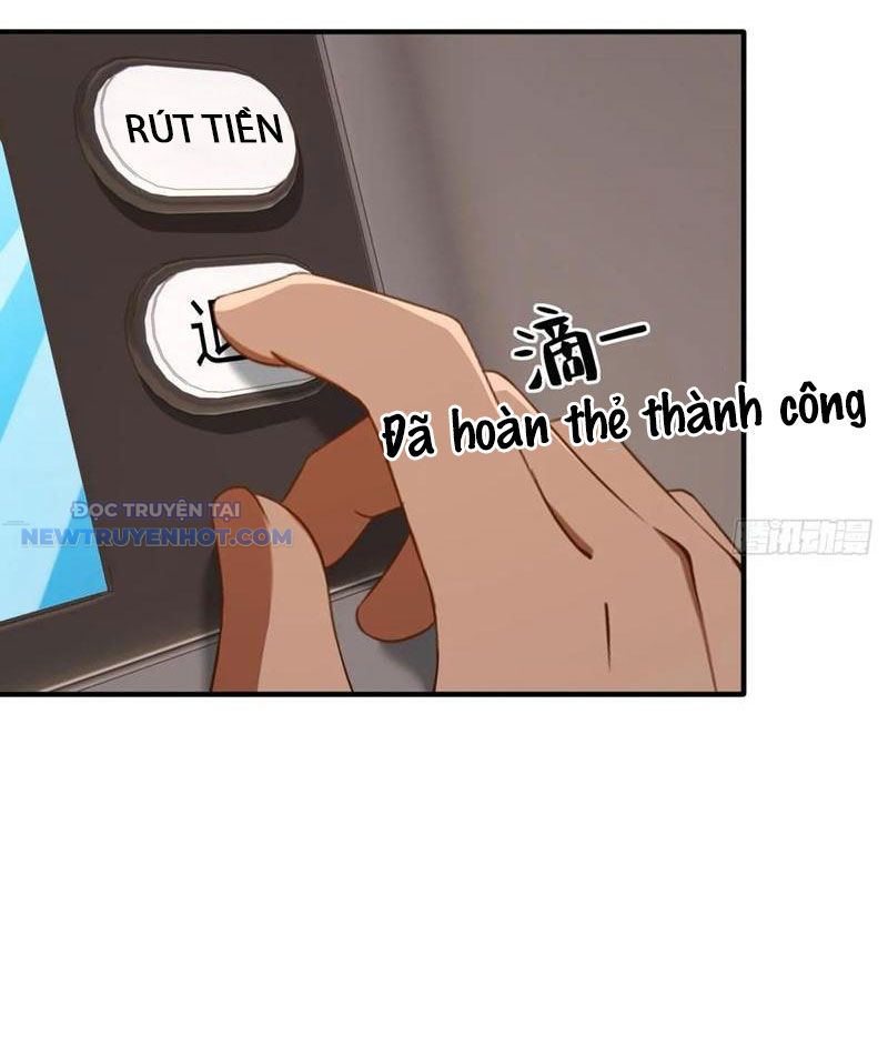 Trọng Sinh 1998: Yêu Đương Không Bằng Làm Nên Nghiệp Lớn! Chapter 48 - Trang 2