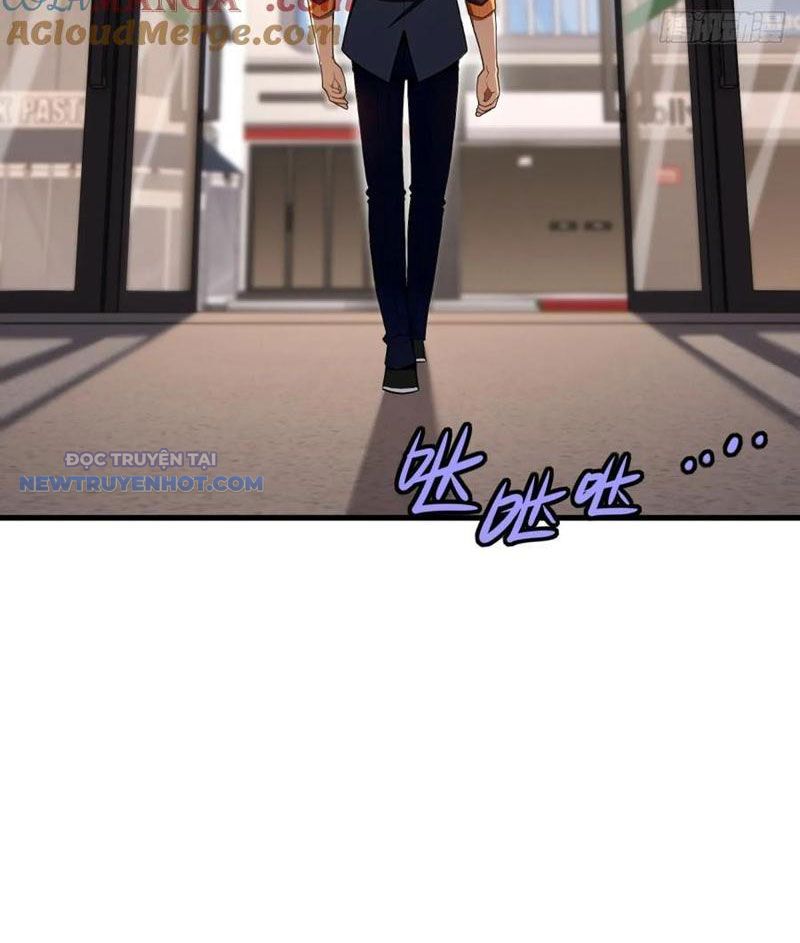 Trọng Sinh 1998: Yêu Đương Không Bằng Làm Nên Nghiệp Lớn! Chapter 48 - Trang 2