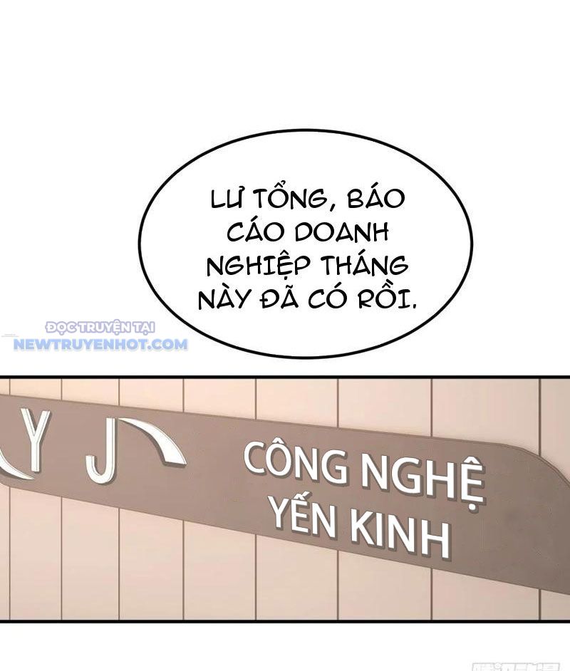 Trọng Sinh 1998: Yêu Đương Không Bằng Làm Nên Nghiệp Lớn! Chapter 48 - Trang 2