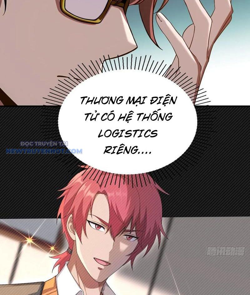 Trọng Sinh 1998: Yêu Đương Không Bằng Làm Nên Nghiệp Lớn! Chapter 48 - Trang 2