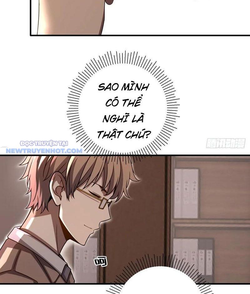 Trọng Sinh 1998: Yêu Đương Không Bằng Làm Nên Nghiệp Lớn! Chapter 48 - Trang 2