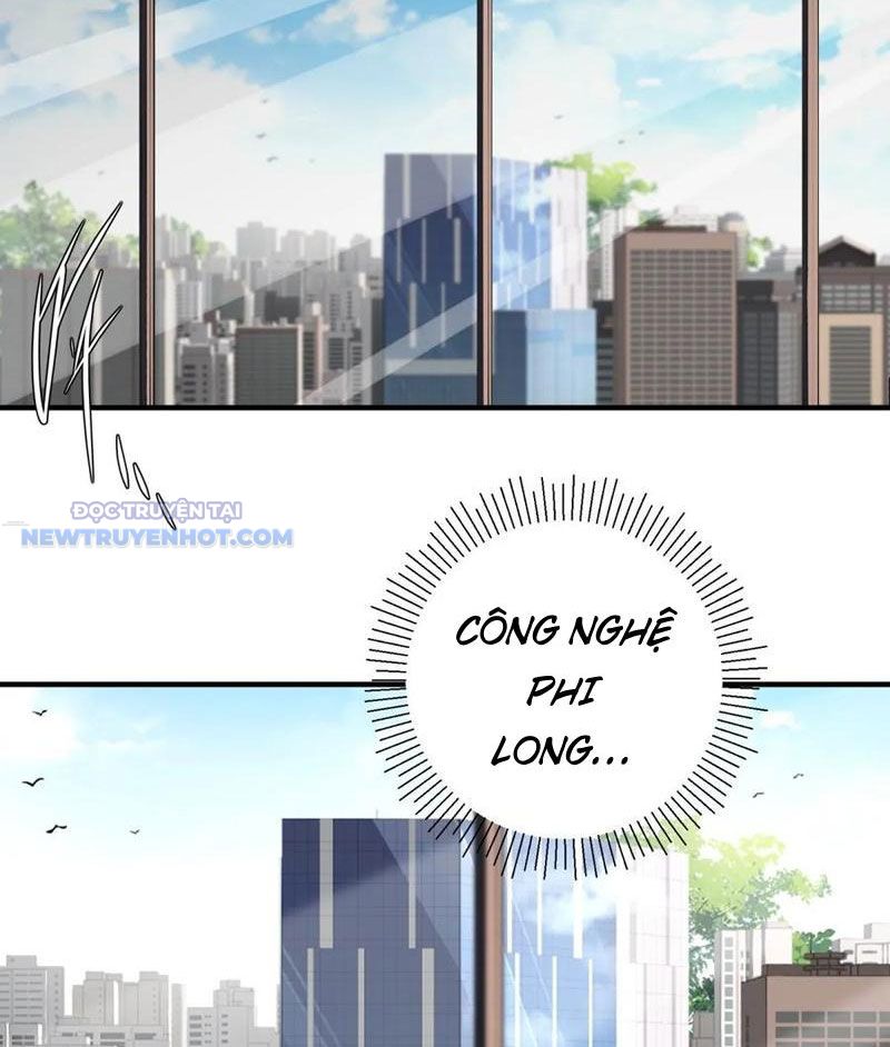 Trọng Sinh 1998: Yêu Đương Không Bằng Làm Nên Nghiệp Lớn! Chapter 48 - Trang 2