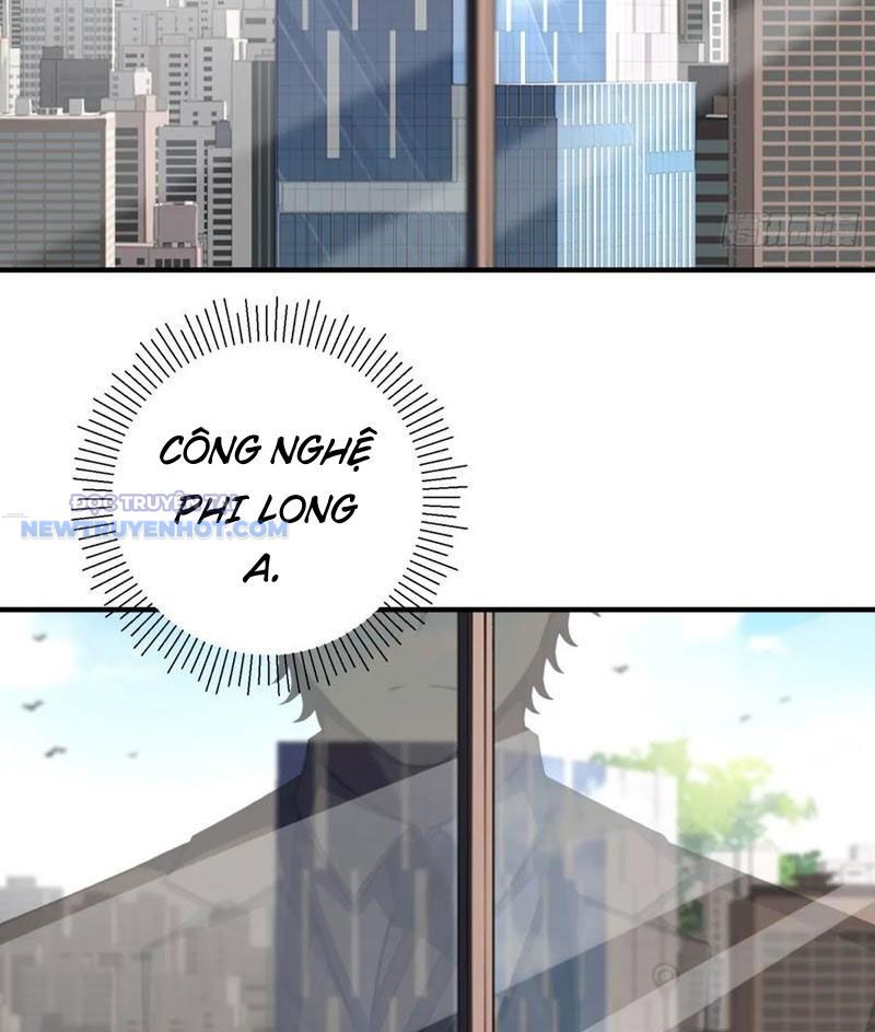 Trọng Sinh 1998: Yêu Đương Không Bằng Làm Nên Nghiệp Lớn! Chapter 48 - Trang 2