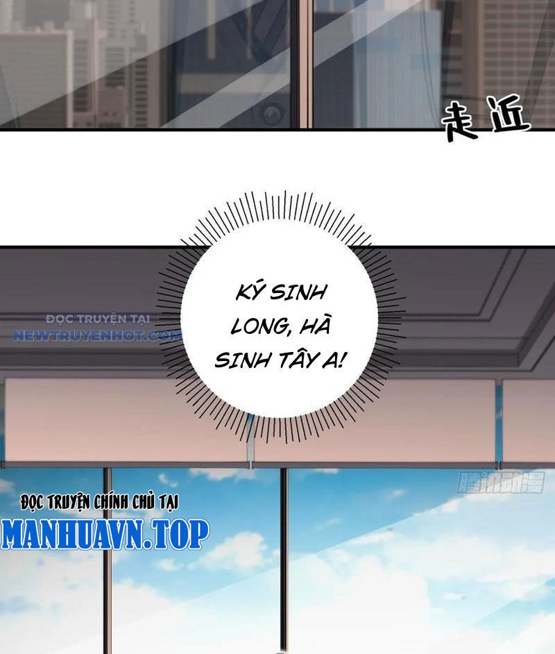 Trọng Sinh 1998: Yêu Đương Không Bằng Làm Nên Nghiệp Lớn! Chapter 48 - Trang 2