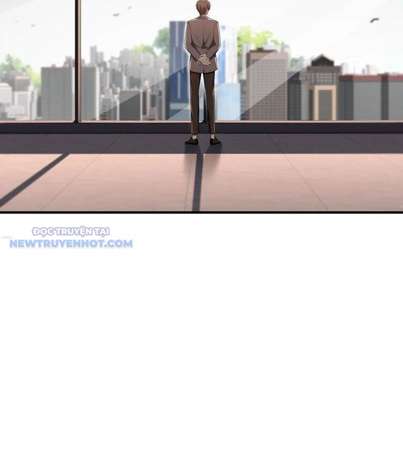 Trọng Sinh 1998: Yêu Đương Không Bằng Làm Nên Nghiệp Lớn! Chapter 48 - Trang 2