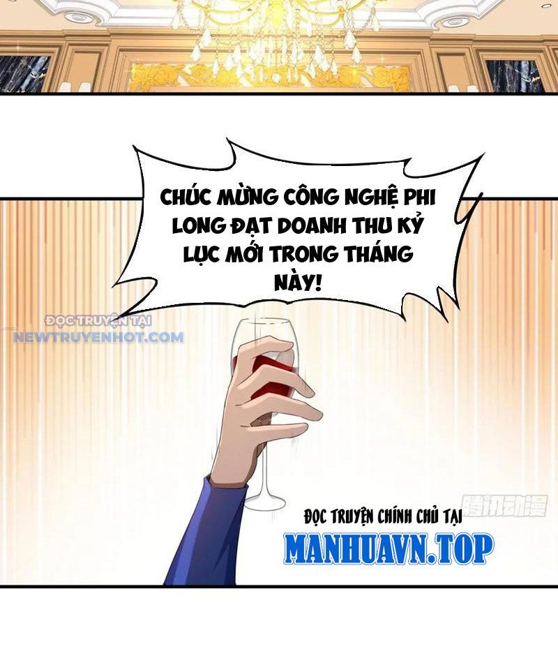 Trọng Sinh 1998: Yêu Đương Không Bằng Làm Nên Nghiệp Lớn! Chapter 48 - Trang 2