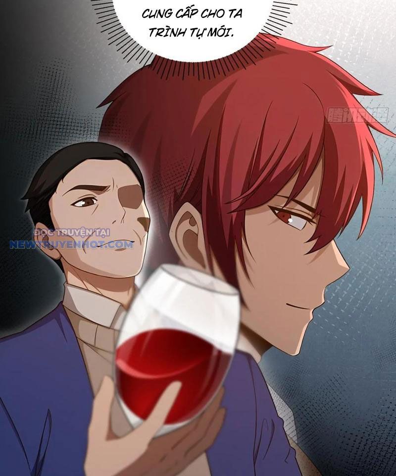 Trọng Sinh 1998: Yêu Đương Không Bằng Làm Nên Nghiệp Lớn! Chapter 48 - Trang 2