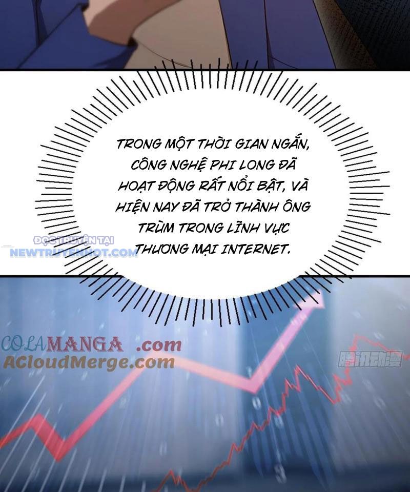 Trọng Sinh 1998: Yêu Đương Không Bằng Làm Nên Nghiệp Lớn! Chapter 48 - Trang 2