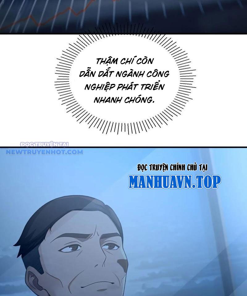 Trọng Sinh 1998: Yêu Đương Không Bằng Làm Nên Nghiệp Lớn! Chapter 48 - Trang 2