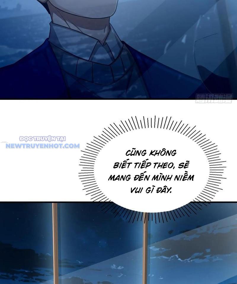 Trọng Sinh 1998: Yêu Đương Không Bằng Làm Nên Nghiệp Lớn! Chapter 48 - Trang 2