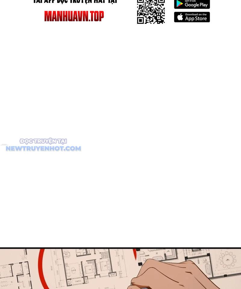 Trọng Sinh 1998: Yêu Đương Không Bằng Làm Nên Nghiệp Lớn! Chapter 48 - Trang 2