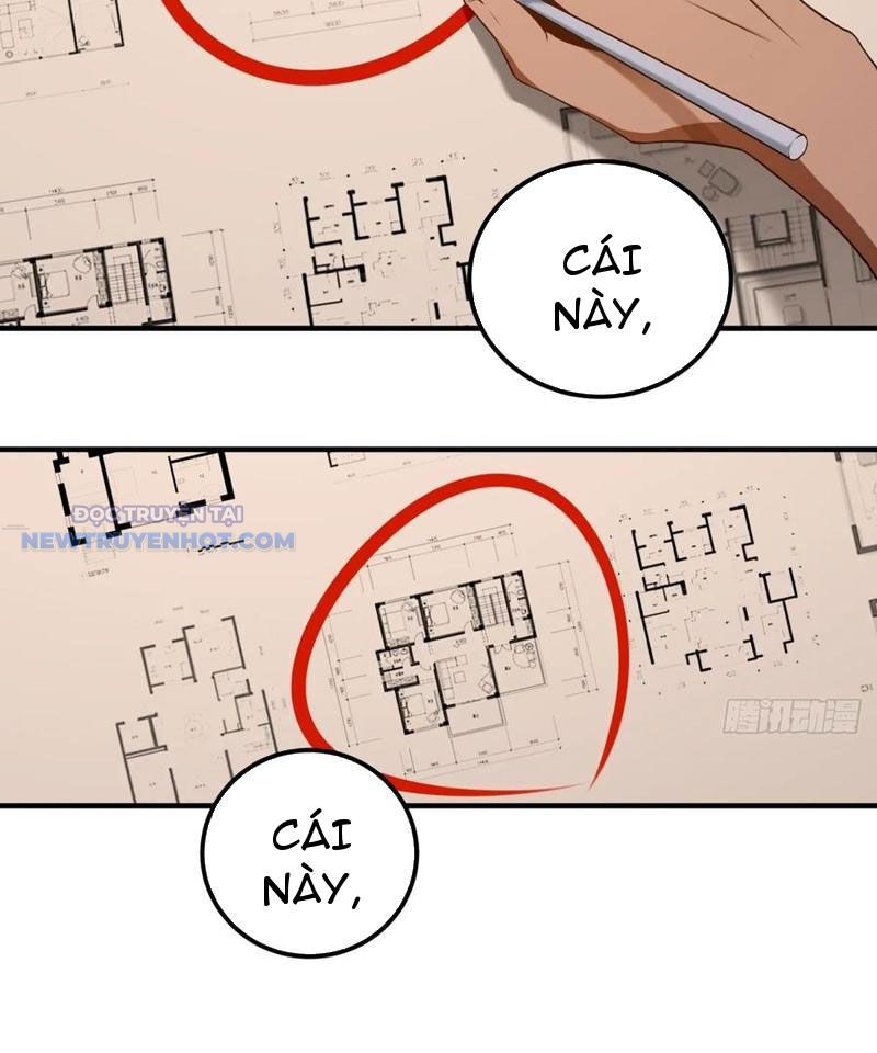 Trọng Sinh 1998: Yêu Đương Không Bằng Làm Nên Nghiệp Lớn! Chapter 48 - Trang 2