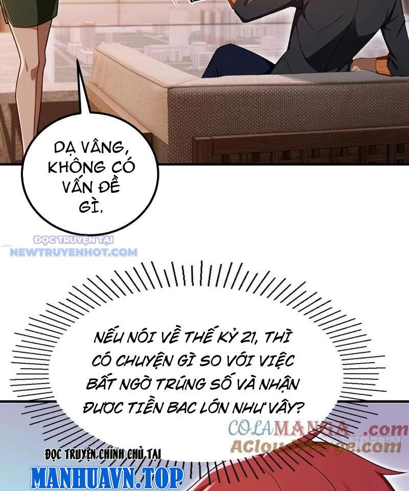 Trọng Sinh 1998: Yêu Đương Không Bằng Làm Nên Nghiệp Lớn! Chapter 48 - Trang 2