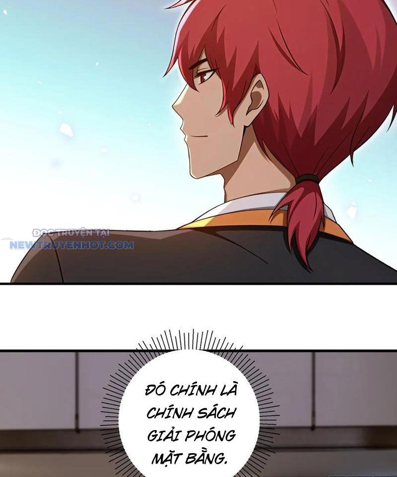 Trọng Sinh 1998: Yêu Đương Không Bằng Làm Nên Nghiệp Lớn! Chapter 48 - Trang 2
