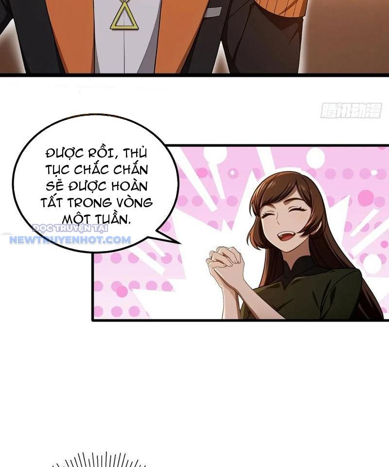 Trọng Sinh 1998: Yêu Đương Không Bằng Làm Nên Nghiệp Lớn! Chapter 48 - Trang 2