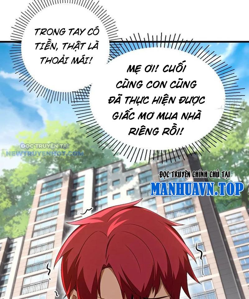 Trọng Sinh 1998: Yêu Đương Không Bằng Làm Nên Nghiệp Lớn! Chapter 48 - Trang 2