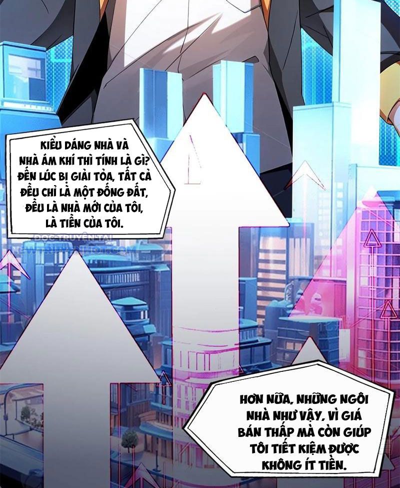 Trọng Sinh 1998: Yêu Đương Không Bằng Làm Nên Nghiệp Lớn! Chapter 49 - Trang 2