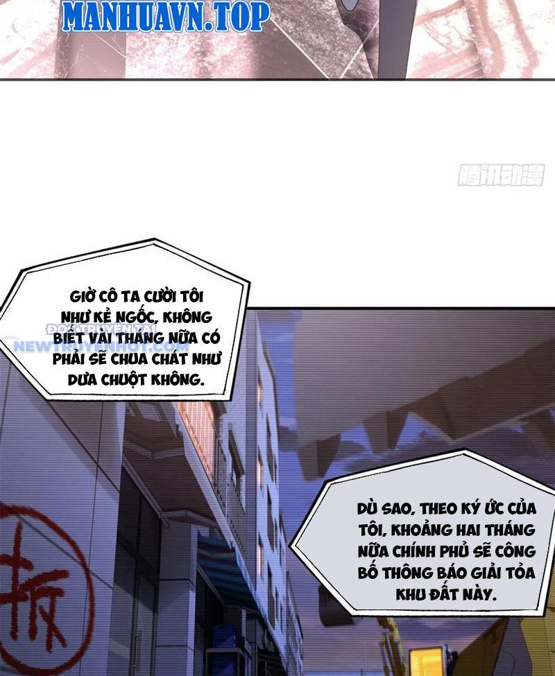 Trọng Sinh 1998: Yêu Đương Không Bằng Làm Nên Nghiệp Lớn! Chapter 49 - Trang 2