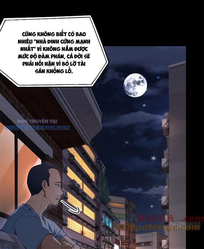 Trọng Sinh 1998: Yêu Đương Không Bằng Làm Nên Nghiệp Lớn! Chapter 49 - Trang 2