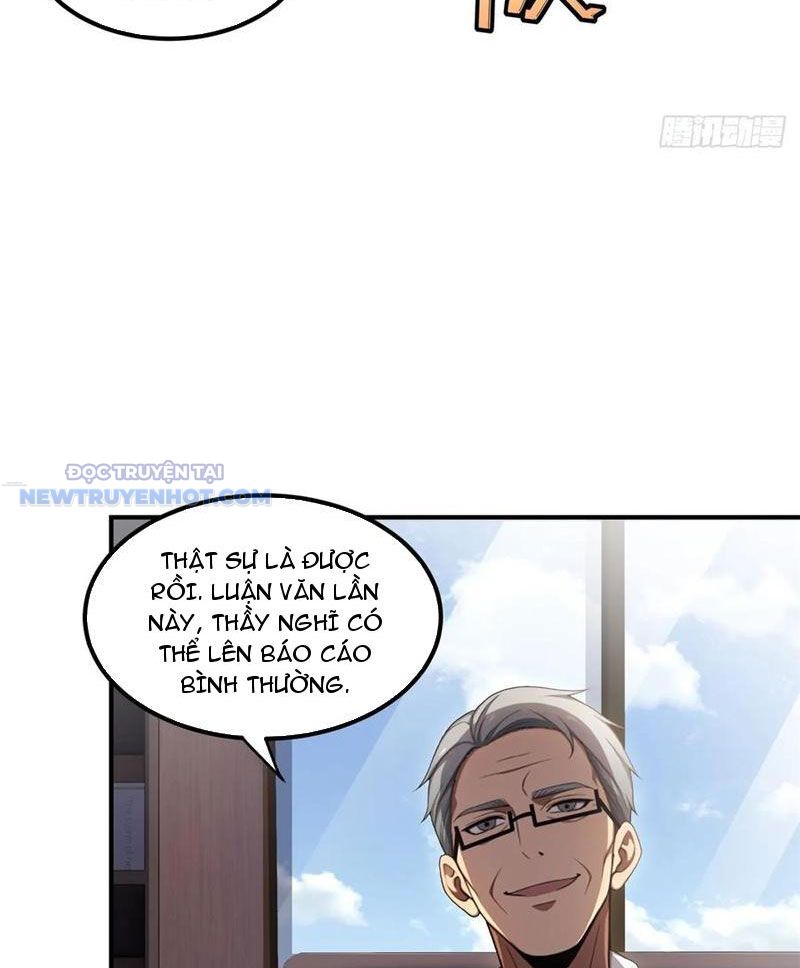 Trọng Sinh 1998: Yêu Đương Không Bằng Làm Nên Nghiệp Lớn! Chapter 49 - Trang 2