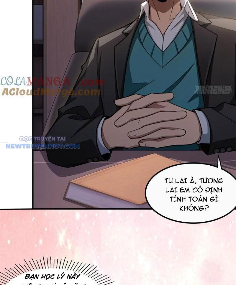 Trọng Sinh 1998: Yêu Đương Không Bằng Làm Nên Nghiệp Lớn! Chapter 49 - Trang 2