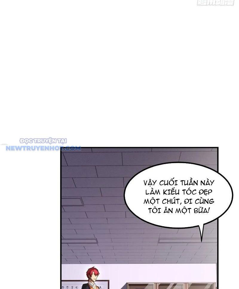 Trọng Sinh 1998: Yêu Đương Không Bằng Làm Nên Nghiệp Lớn! Chapter 49 - Trang 2