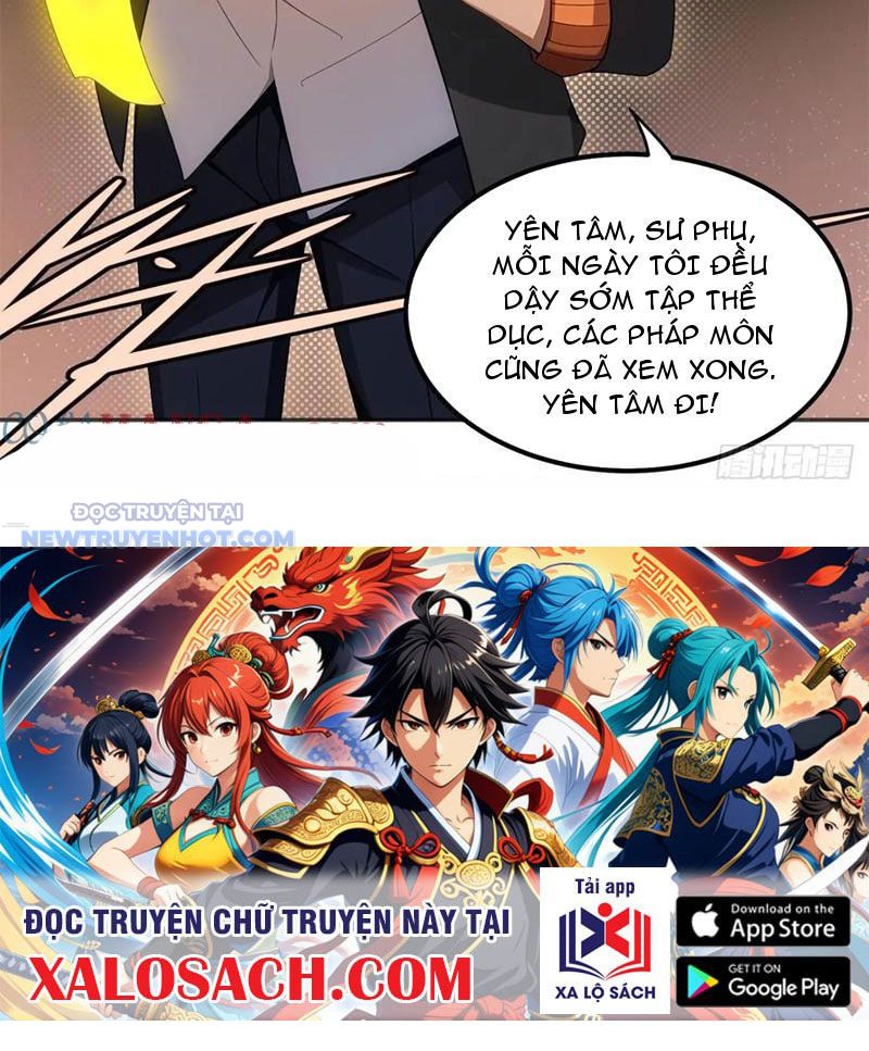 Trọng Sinh 1998: Yêu Đương Không Bằng Làm Nên Nghiệp Lớn! Chapter 49 - Trang 2