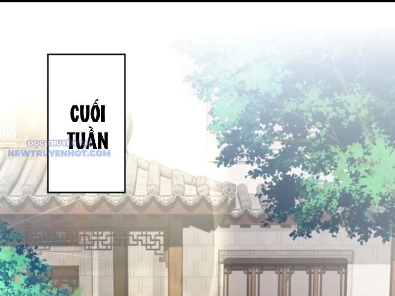 Trọng Sinh 1998: Yêu Đương Không Bằng Làm Nên Nghiệp Lớn! Chapter 50 - Trang 2