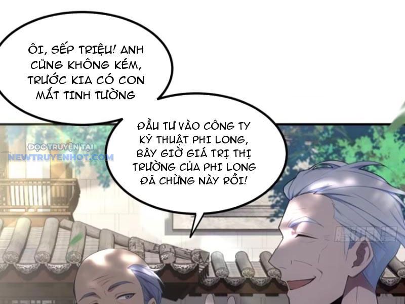 Trọng Sinh 1998: Yêu Đương Không Bằng Làm Nên Nghiệp Lớn! Chapter 50 - Trang 2