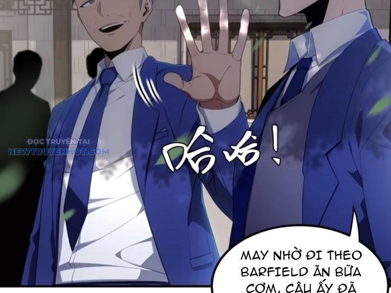 Trọng Sinh 1998: Yêu Đương Không Bằng Làm Nên Nghiệp Lớn! Chapter 50 - Trang 2