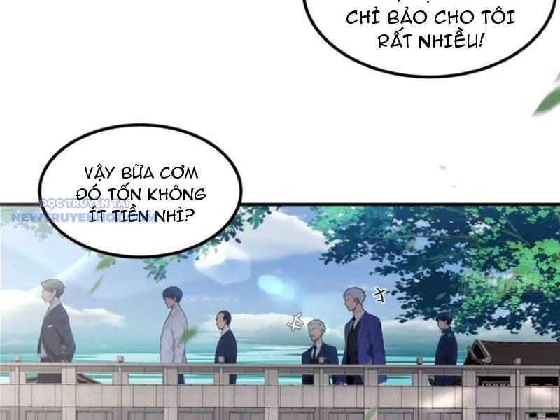 Trọng Sinh 1998: Yêu Đương Không Bằng Làm Nên Nghiệp Lớn! Chapter 50 - Trang 2