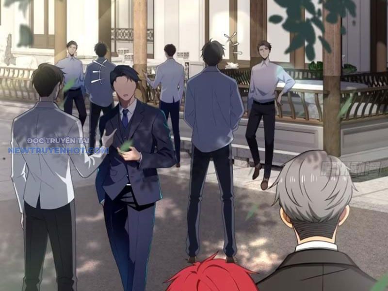 Trọng Sinh 1998: Yêu Đương Không Bằng Làm Nên Nghiệp Lớn! Chapter 50 - Trang 2