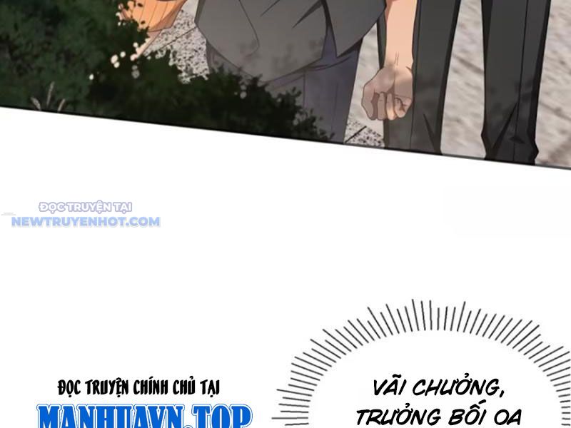 Trọng Sinh 1998: Yêu Đương Không Bằng Làm Nên Nghiệp Lớn! Chapter 50 - Trang 2
