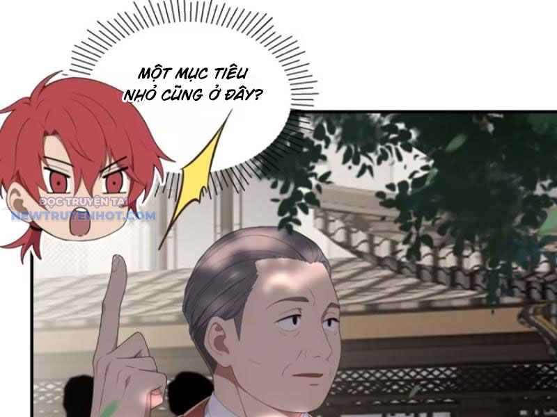 Trọng Sinh 1998: Yêu Đương Không Bằng Làm Nên Nghiệp Lớn! Chapter 50 - Trang 2