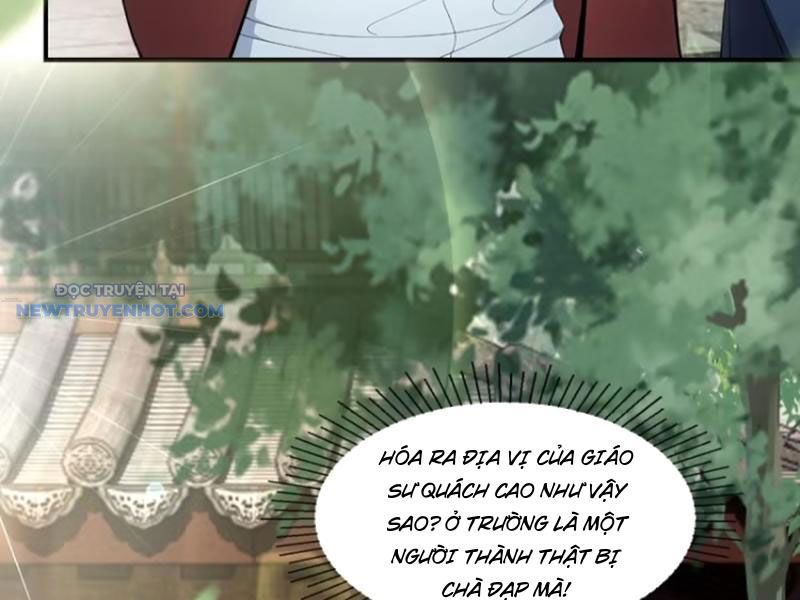 Trọng Sinh 1998: Yêu Đương Không Bằng Làm Nên Nghiệp Lớn! Chapter 50 - Trang 2