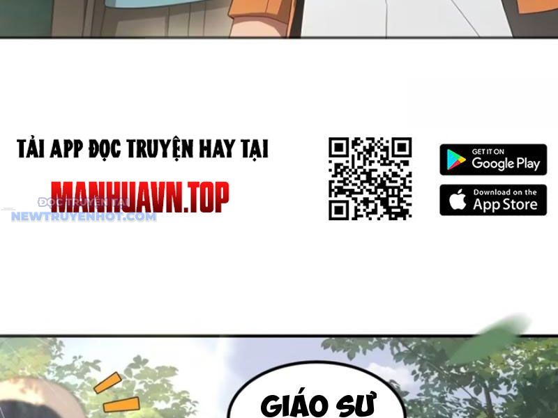 Trọng Sinh 1998: Yêu Đương Không Bằng Làm Nên Nghiệp Lớn! Chapter 50 - Trang 2