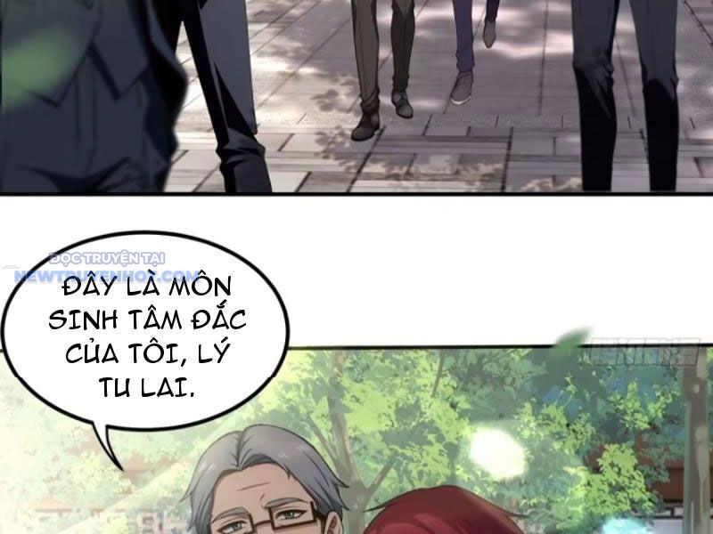 Trọng Sinh 1998: Yêu Đương Không Bằng Làm Nên Nghiệp Lớn! Chapter 50 - Trang 2