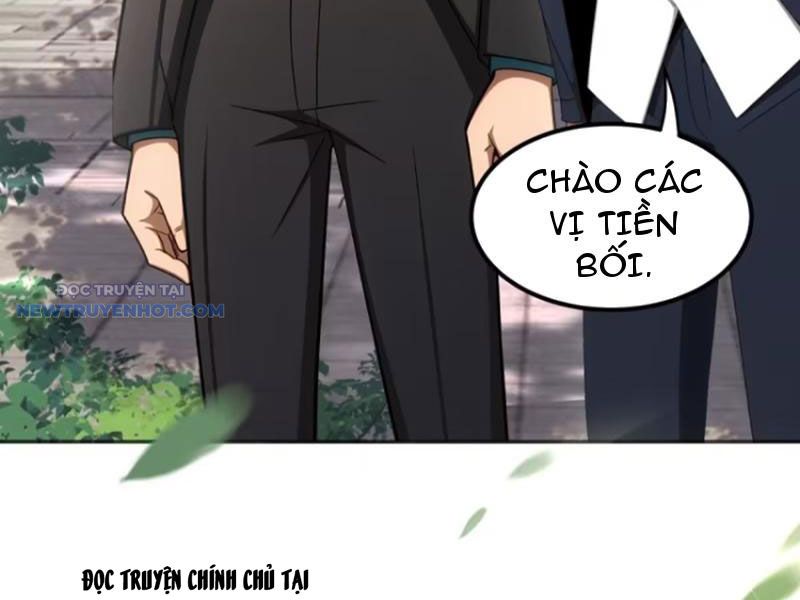 Trọng Sinh 1998: Yêu Đương Không Bằng Làm Nên Nghiệp Lớn! Chapter 50 - Trang 2