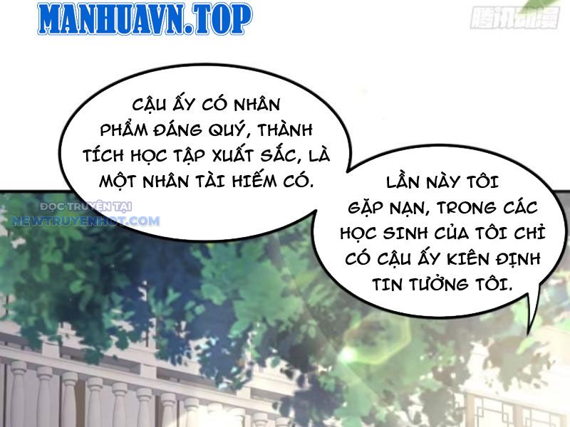 Trọng Sinh 1998: Yêu Đương Không Bằng Làm Nên Nghiệp Lớn! Chapter 50 - Trang 2