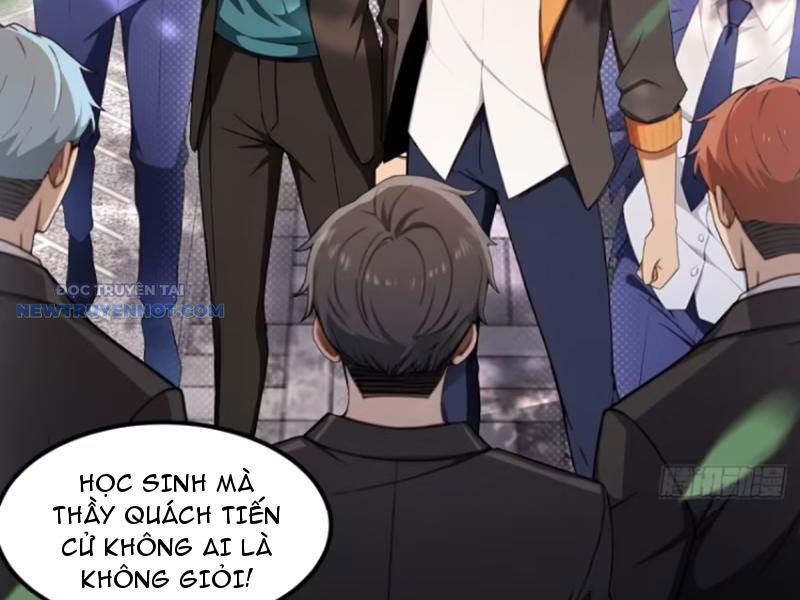 Trọng Sinh 1998: Yêu Đương Không Bằng Làm Nên Nghiệp Lớn! Chapter 50 - Trang 2