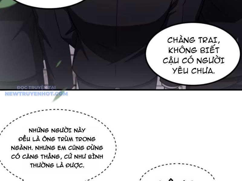 Trọng Sinh 1998: Yêu Đương Không Bằng Làm Nên Nghiệp Lớn! Chapter 50 - Trang 2