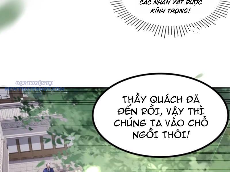 Trọng Sinh 1998: Yêu Đương Không Bằng Làm Nên Nghiệp Lớn! Chapter 50 - Trang 2