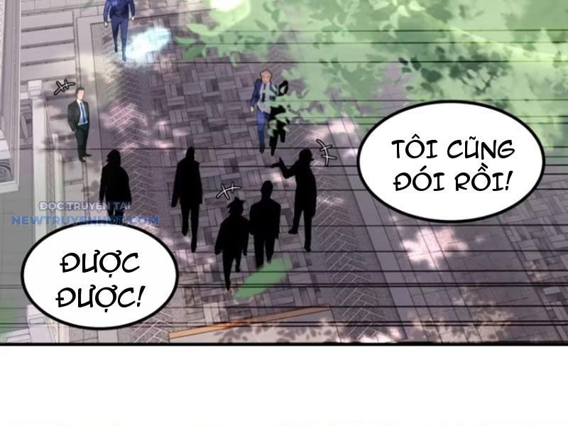 Trọng Sinh 1998: Yêu Đương Không Bằng Làm Nên Nghiệp Lớn! Chapter 50 - Trang 2