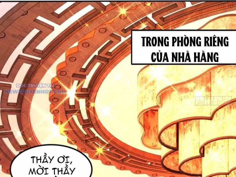 Trọng Sinh 1998: Yêu Đương Không Bằng Làm Nên Nghiệp Lớn! Chapter 50 - Trang 2